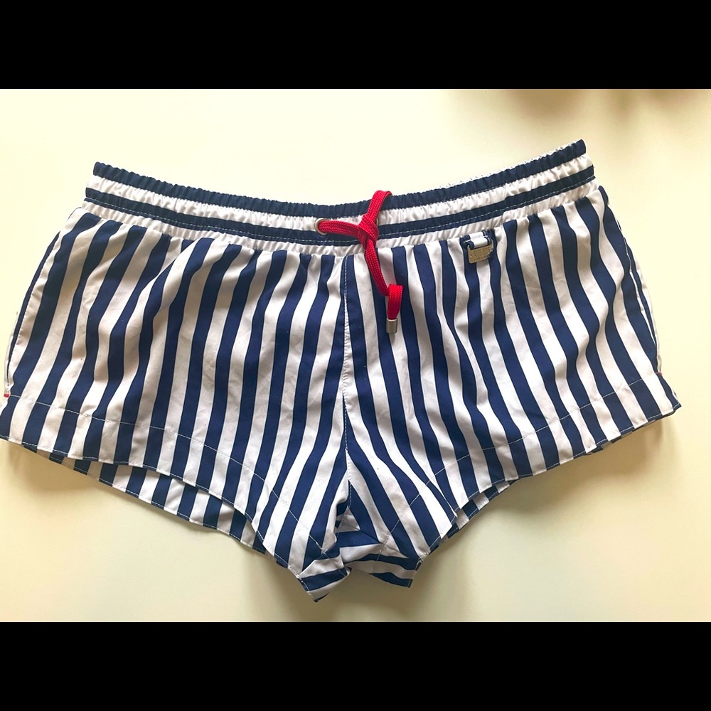 ES Collection Swim Short as New XS